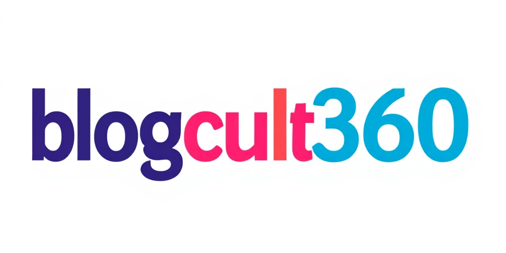 Culture 360 Blog