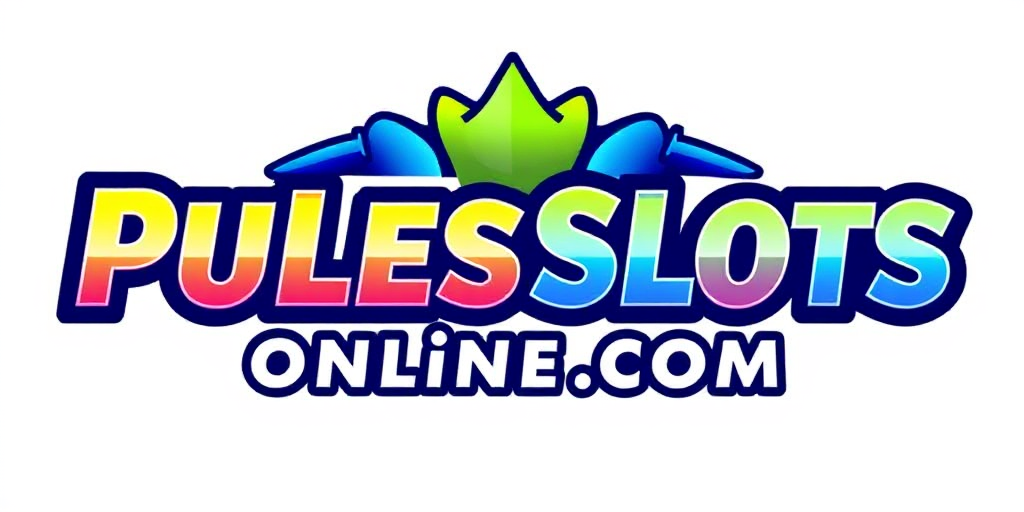 Pulse Slots Online