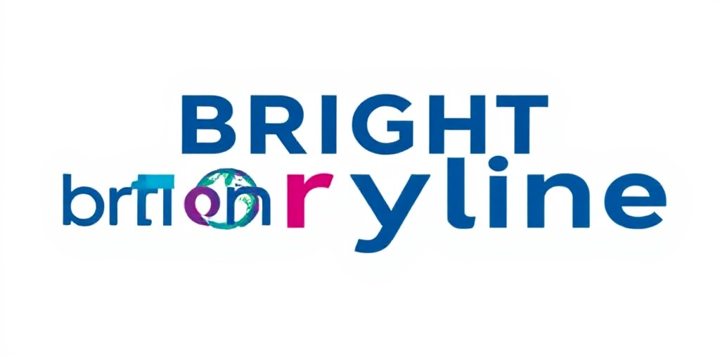 Bright Storyline