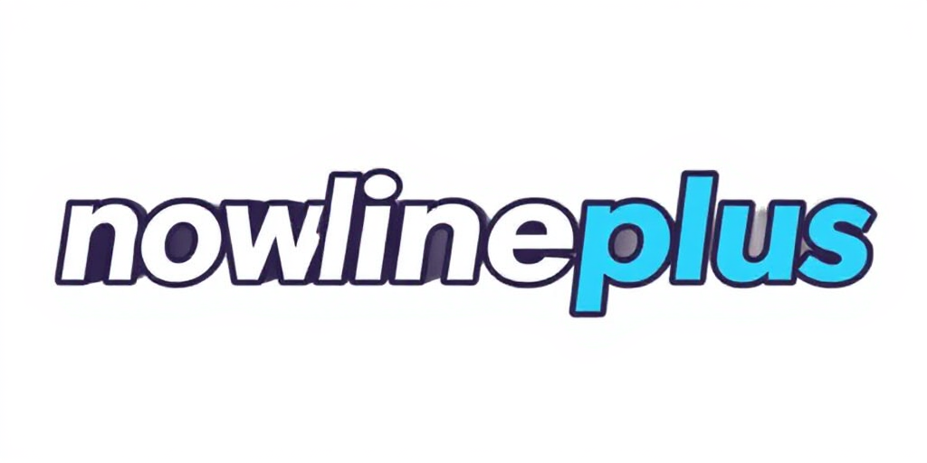 News Online Plus