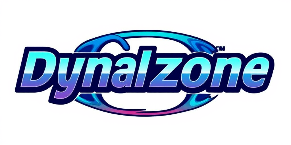 Dynamic Reels Zone