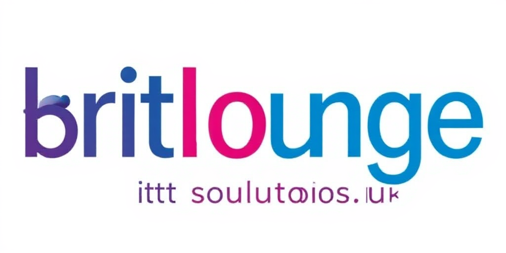 Brit Lounge Solutions UK