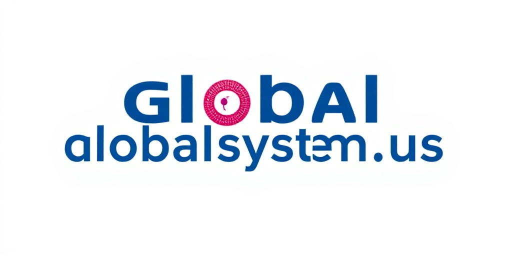 Global System Blog