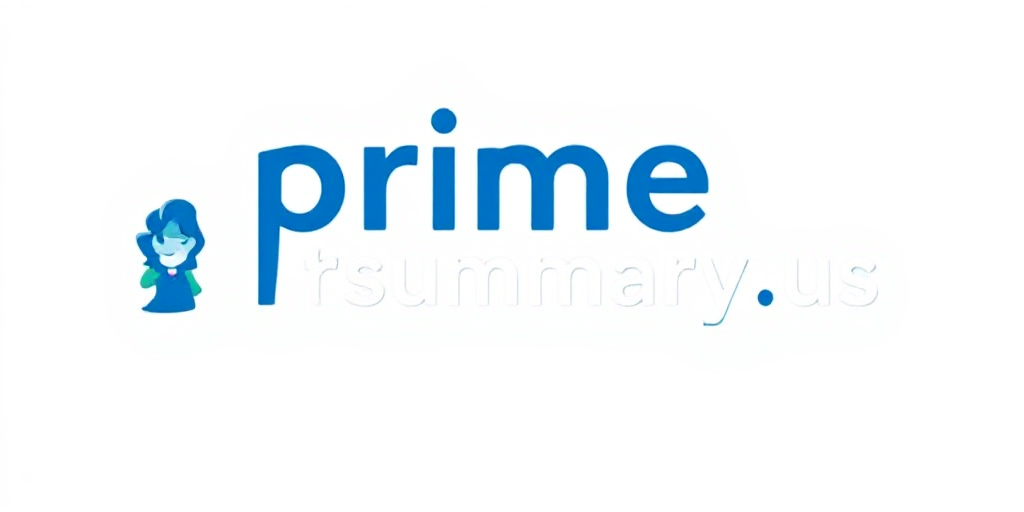 Prime Summary