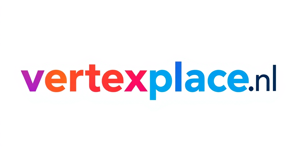 VertexPlace