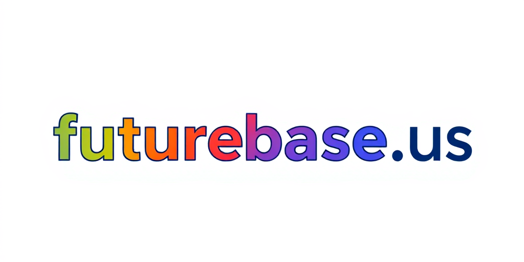 FutureBase