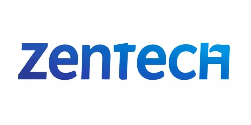Zentechprime