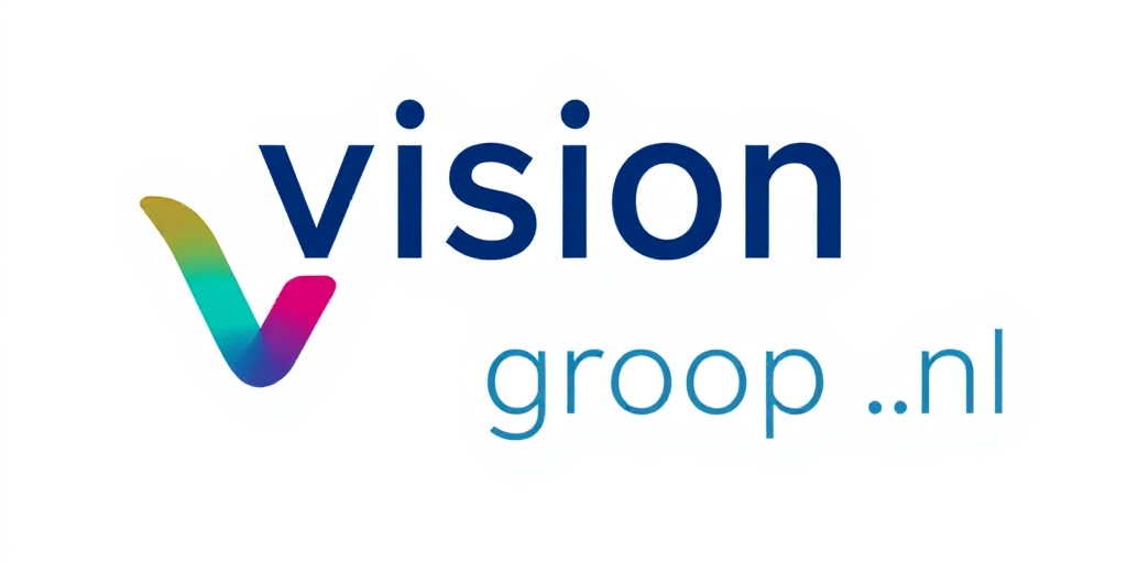 Visionspins Group