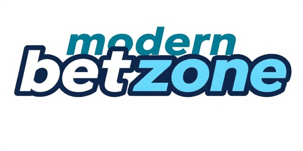 Modern Bet Zone