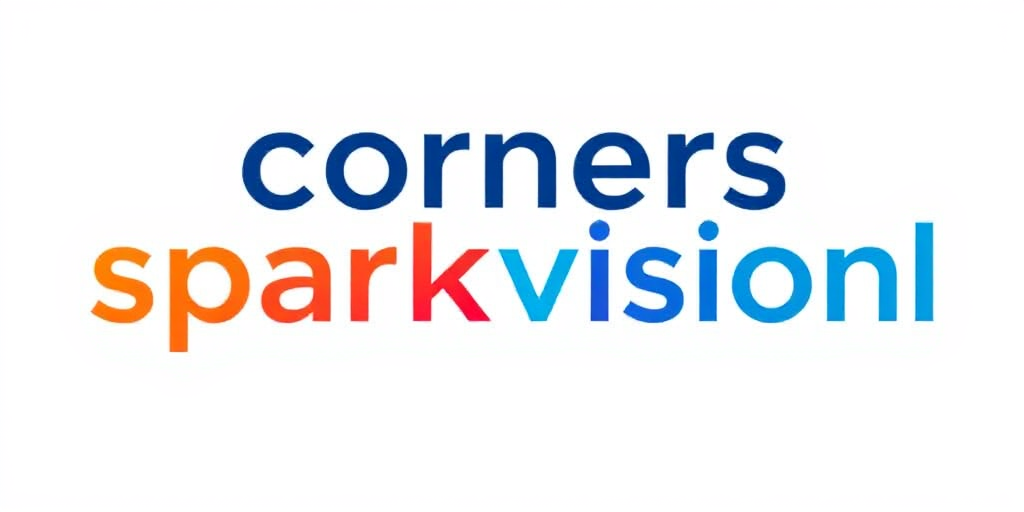 CornerSparkVision