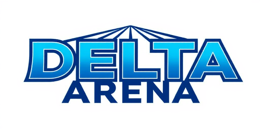 Delta Arena