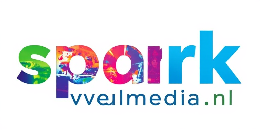 Spark Travel Media