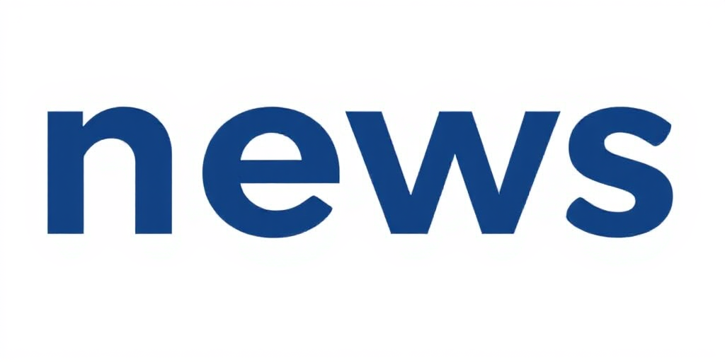 NewsModern UK