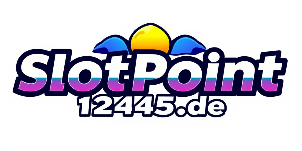 SlotPoint1245