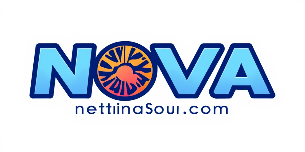 Novabetting Studio