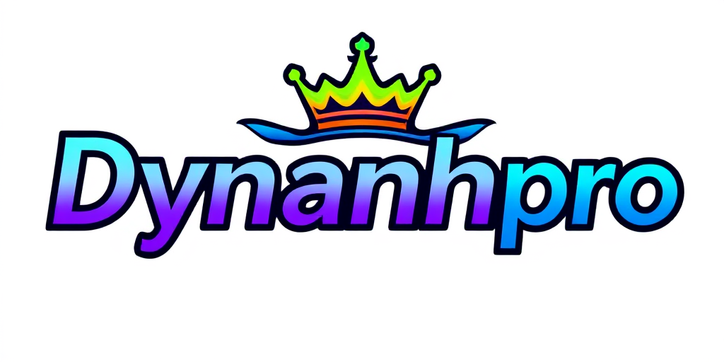 Dynamic Royal Pro