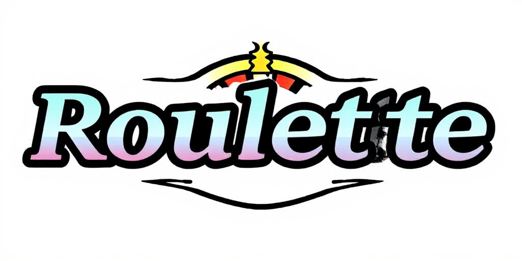 Bold Roulette Base