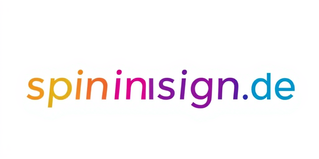 Spin Insight Pro
