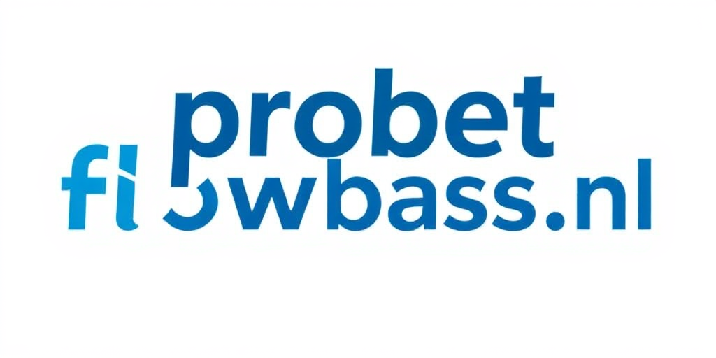ProBetFlowBase