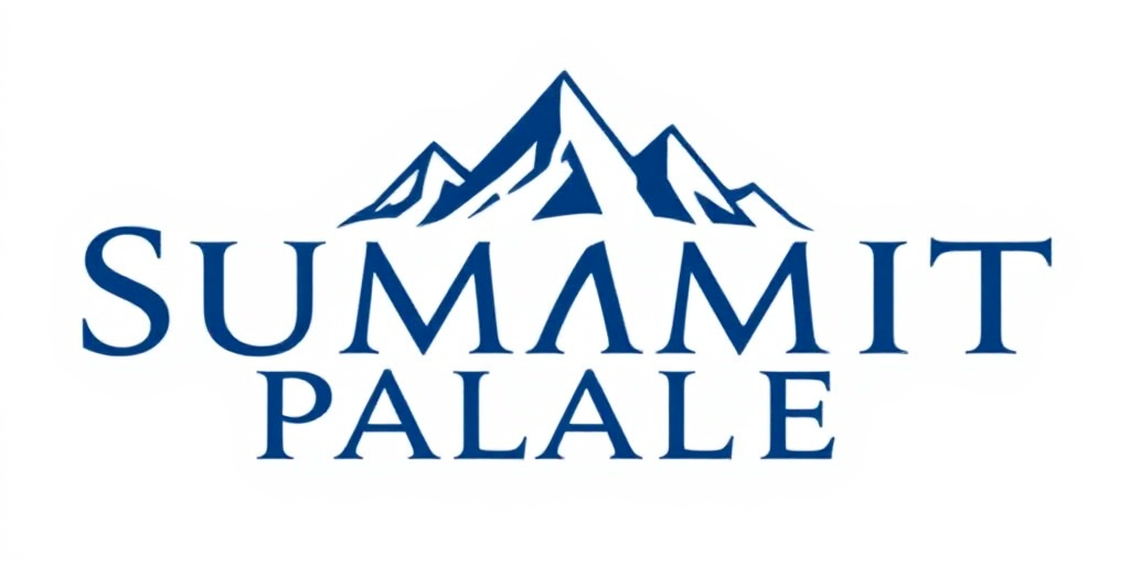 Summit Palace