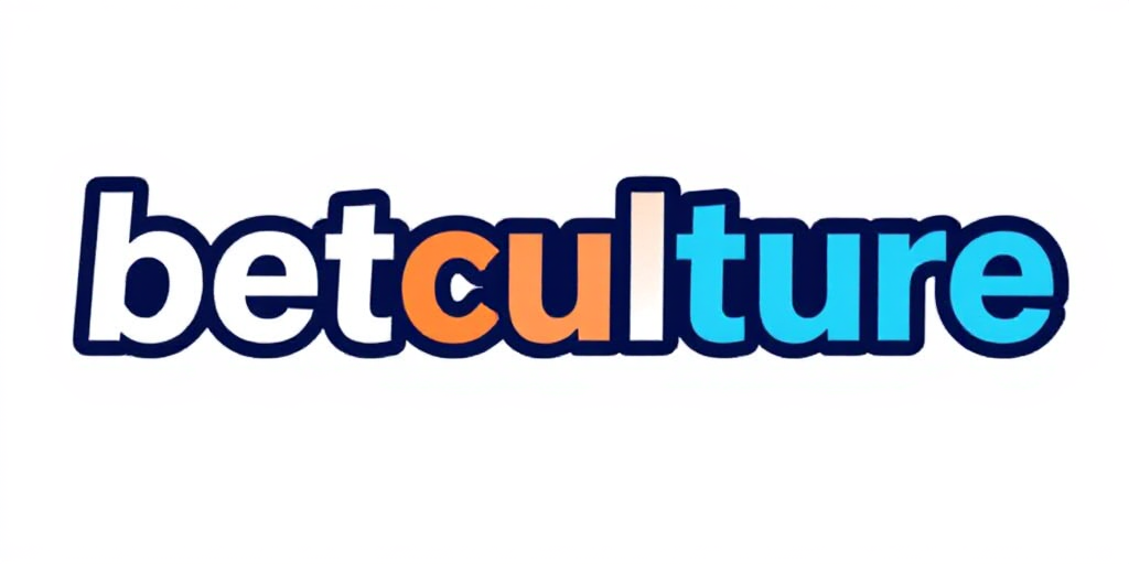 BetCulture UK