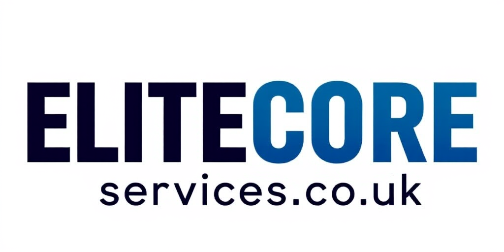 Elite Core Services