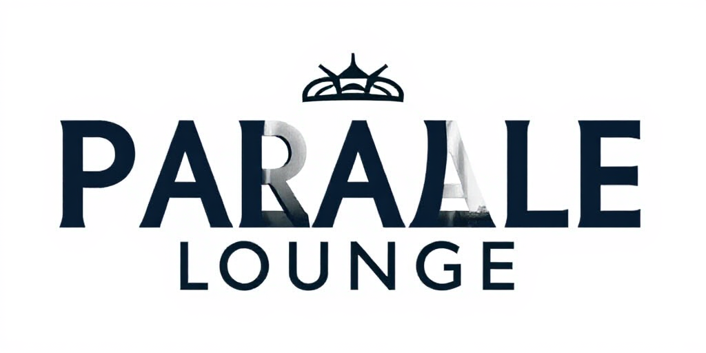 Urban Palace Lounge