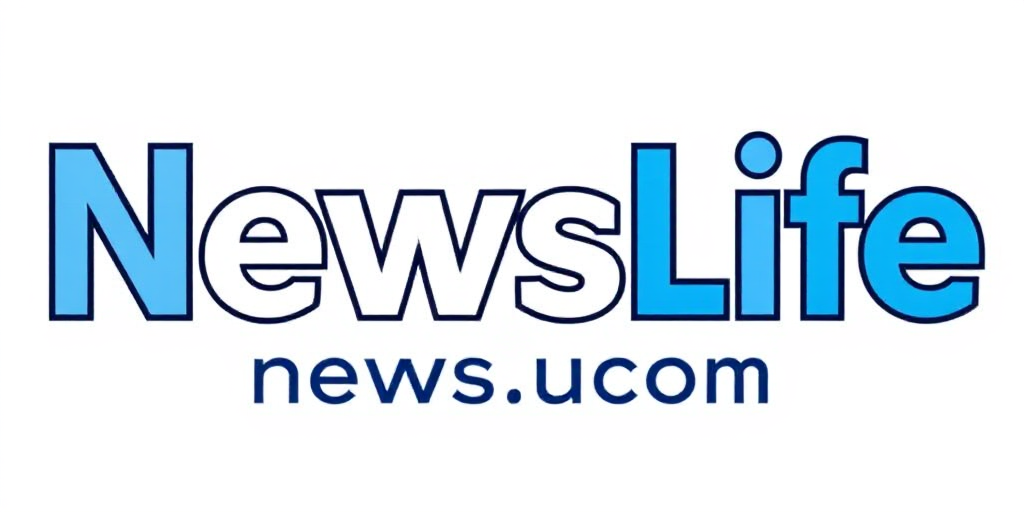 NewsLifeNews UK