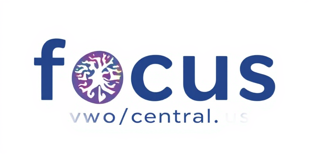 Focus Central