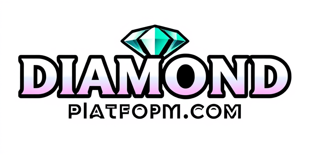 Diamond Poker Platform
