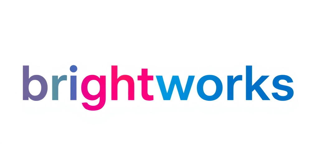 Brightworks Group