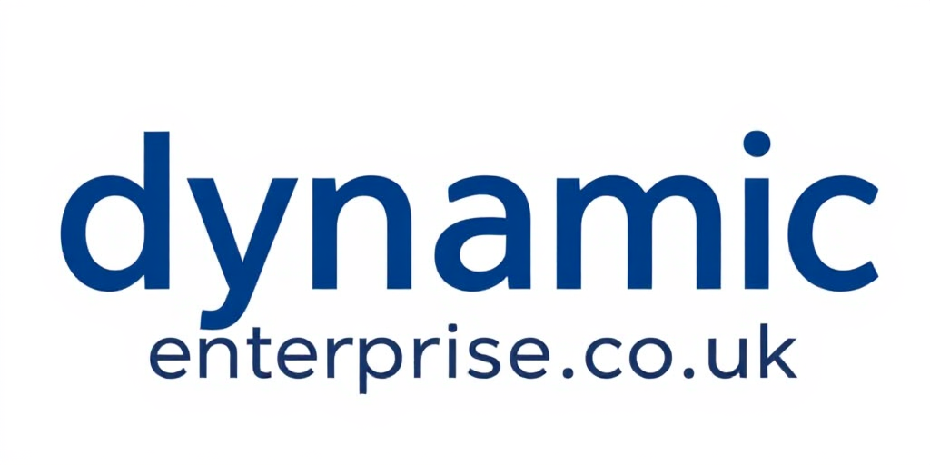 Dynamic Enterprise
