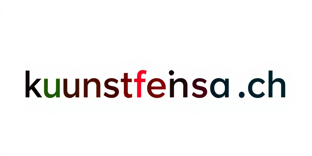 Kunstfenster