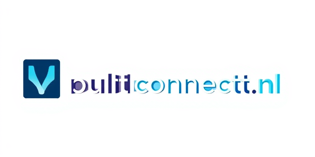 Portal Vault Connect
