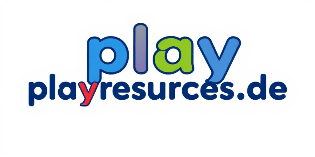 PlayResources