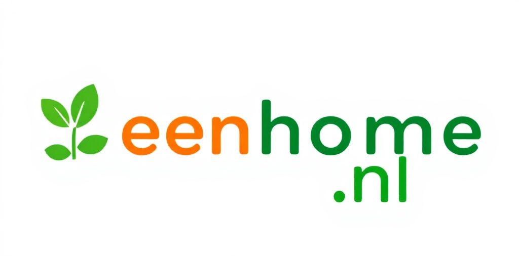 Green Home Buzz