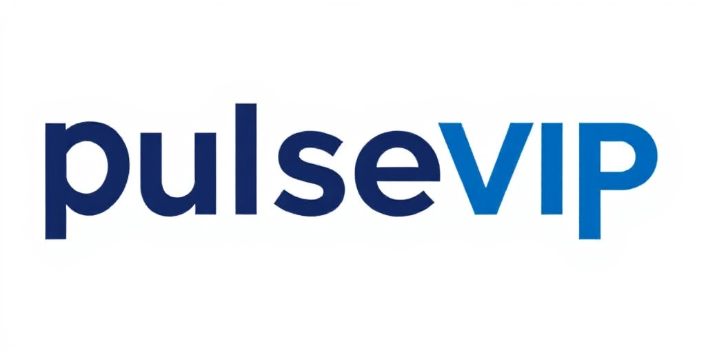 PulseVIPFlow