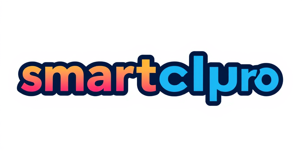 Smart Club Pro