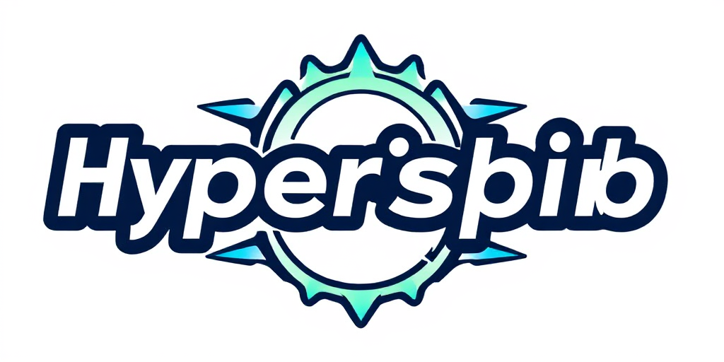 HyperspinHub