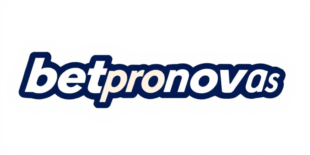 BetProNova