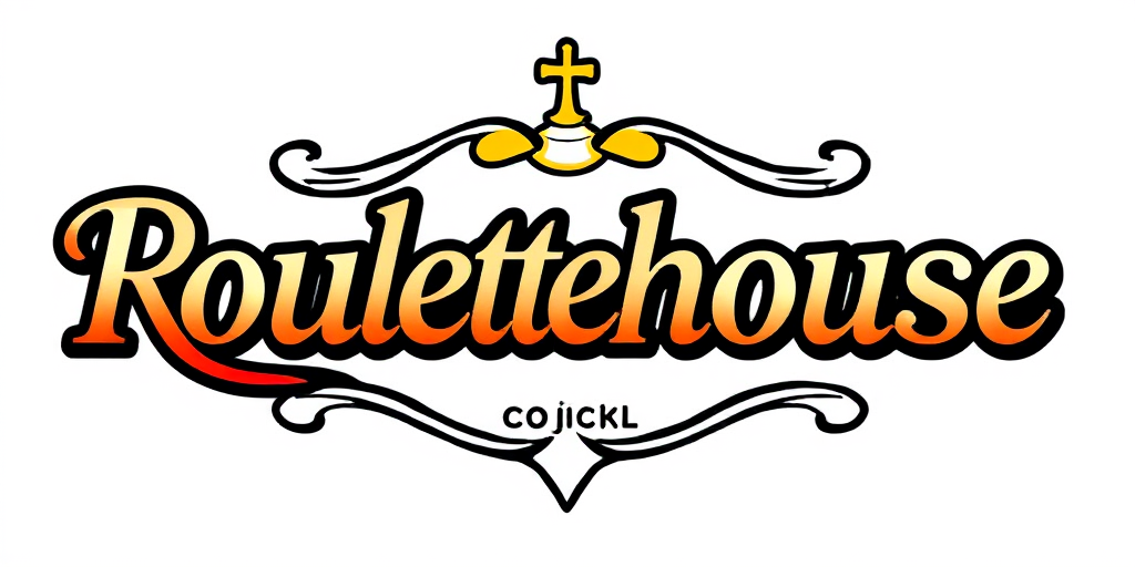 Roulette House UK