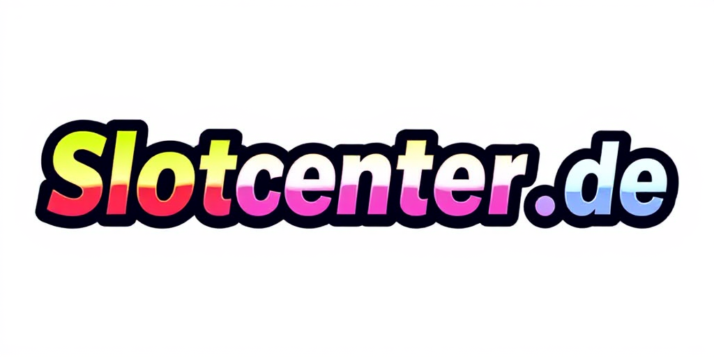 Slotcenter50