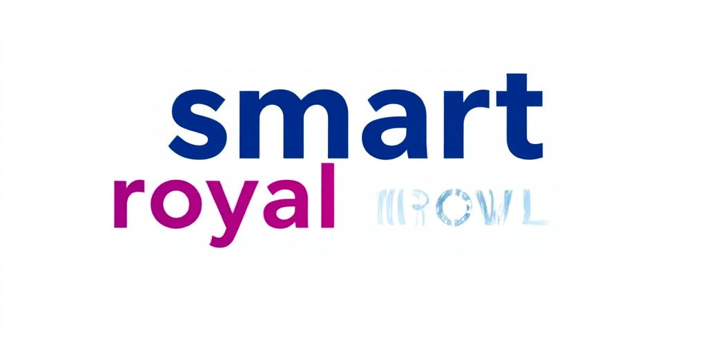 Smart Royal Group