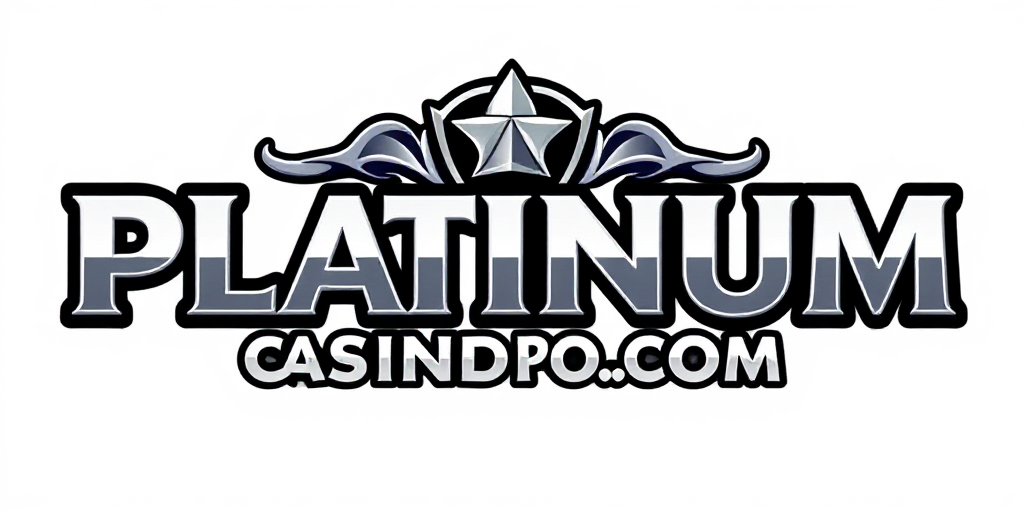 Platinum Casino Pro