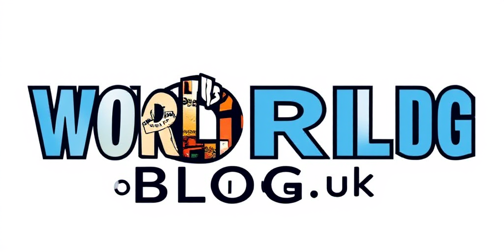 World Urban Blog