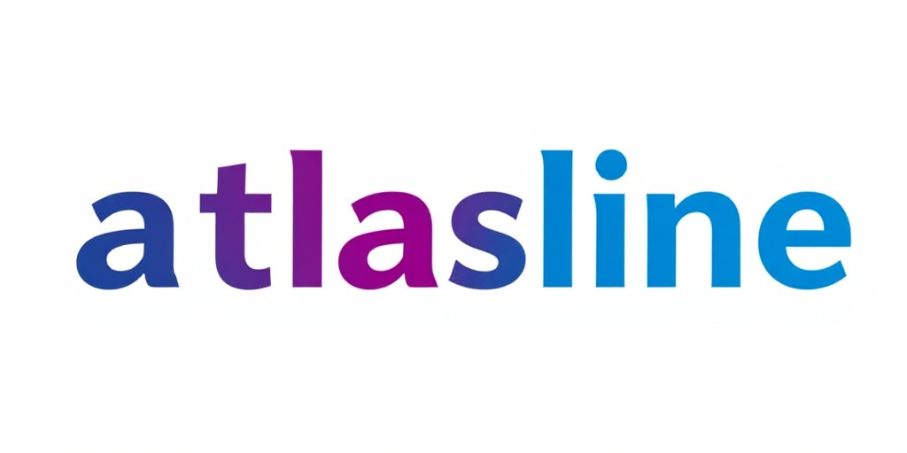 AtlasLine