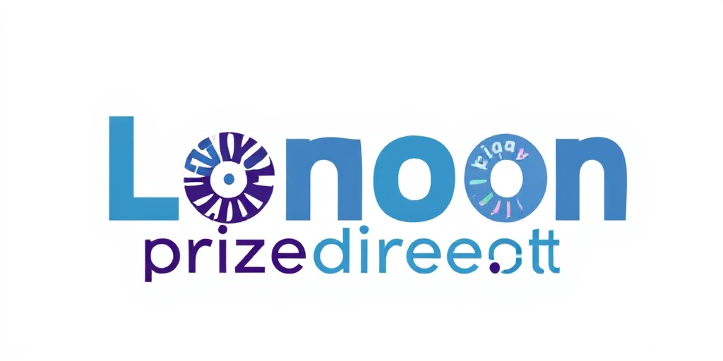 London Prize Direct