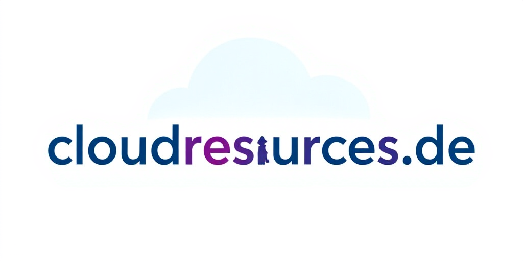 Cloud Resources