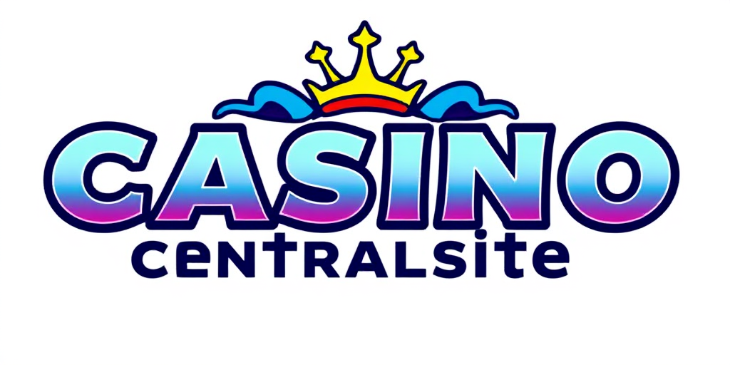 Casino Central UK