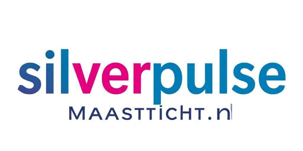 Silver Pulse Maastricht